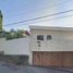 6 Bedroom House for sale in Cuernavaca, Morelos, Cuernavaca