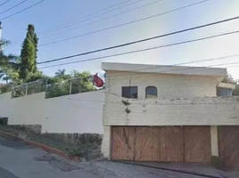 在Morelos出售的6 卧室 屋, Cuernavaca, Morelos