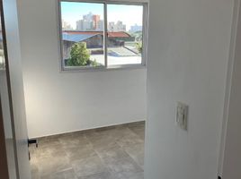 1 Habitación Apartamento en venta en La Matanza, Buenos Aires, La Matanza