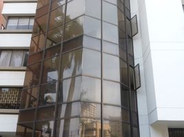 4 Habitación Apartamento en venta en Atlantico, Barranquilla, Atlantico