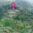  Land for sale in Cijeruk, Bogor, Cijeruk