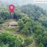  Land for sale in Cijeruk, Bogor, Cijeruk