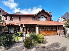 3 Habitación Casa en venta en Morón, Buenos Aires, Morón