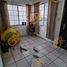 Maison 3 chambre à vendre à Tampico, Tamaulipas, Tampico