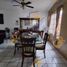 Maison 3 chambre à vendre à Tampico, Tamaulipas, Tampico