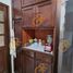 Maison 3 chambre à vendre à Tampico, Tamaulipas, Tampico