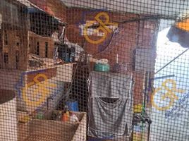 Maison 3 chambre à vendre à Tampico, Tamaulipas, Tampico