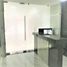 Appartement 3 chambre à vendre à Miguel Hidalgo, Mexico City, Miguel Hidalgo