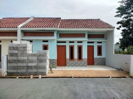 2 Bedroom House for sale in Cibinong, Bogor, Cibinong