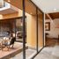 Villa 3 chambre à vendre à Allende, Guanajuato, Allende