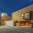 Villa 3 chambre à vendre à Allende, Guanajuato, Allende