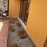 Villa 3 chambre à vendre à Allende, Guanajuato, Allende
