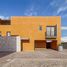 Villa 3 chambre à vendre à Allende, Guanajuato, Allende