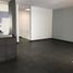5 Habitación Villa en venta en Temixco, Morelos, Temixco