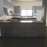 5 Habitación Villa en venta en Temixco, Morelos, Temixco