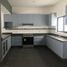 5 Habitación Villa en venta en Temixco, Morelos, Temixco