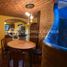 4 Schlafzimmer Haus zu verkaufen in San Cristobal De Las Casas, Chiapas, San Cristobal De Las Casas, Chiapas