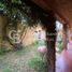 4 Schlafzimmer Haus zu verkaufen in San Cristobal De Las Casas, Chiapas, San Cristobal De Las Casas, Chiapas