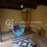 4 Schlafzimmer Haus zu verkaufen in San Cristobal De Las Casas, Chiapas, San Cristobal De Las Casas