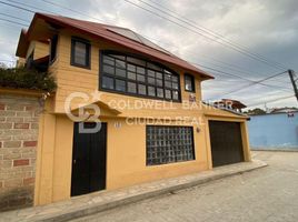 4 Schlafzimmer Haus zu verkaufen in San Cristobal De Las Casas, Chiapas, San Cristobal De Las Casas