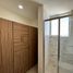 3 Habitación Casa en venta en Corregidora, Querétaro, Corregidora
