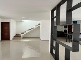 3 Habitación Casa en venta en Corregidora, Querétaro, Corregidora