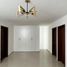 3 Habitación Casa en venta en Corregidora, Querétaro, Corregidora