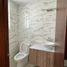 3 Habitación Casa en venta en Corregidora, Querétaro, Corregidora