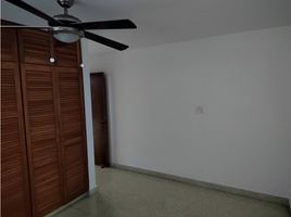 2 Schlafzimmer Appartement zu vermieten in Veraguas, Santiago, Santiago, Veraguas