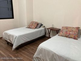 1 Schlafzimmer Appartement zu verkaufen in Huixquilucan, Mexico, Huixquilucan