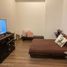 1 Schlafzimmer Appartement zu verkaufen in Huixquilucan, Mexico, Huixquilucan