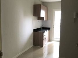  Appartement zu vermieten in Grogol Petamburan, Jakarta Barat, Grogol Petamburan