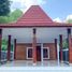 4 Habitación Casa en venta en Seyegan, Yogyakarta, Seyegan, Sleman