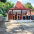 4 Habitación Casa en venta en Seyegan, Yogyakarta, Seyegan, Sleman