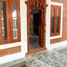 4 Habitación Casa en venta en Seyegan, Yogyakarta, Seyegan, Sleman