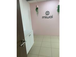 51 m² Office for rent in Guayaquil, Guayas, Guayaquil, Guayaquil