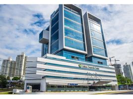 117 m² Office for sale in Panamá, Betania, Ciudad de Panamá, Panamá, Panamá