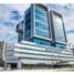 1,259 Sqft Office for sale in Betania, Panama City, Betania
