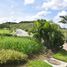  Terreno (Parcela) en venta en Cebu City, Central Visayas, Cebu City, Cebu, Central Visayas
