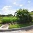  Terreno (Parcela) en venta en Cebu City, Central Visayas, Cebu City, Cebu, Central Visayas