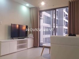 2 Habitación Apartamento en alquiler en Thao Dien, Ho Chi Minh City, Thao Dien, District 2, Ho Chi Minh City, Vietnam