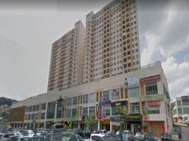 3 Bilik Tidur Kondo for sale in Bandar Kuala Lumpur, Kuala Lumpur, Bandar Kuala Lumpur