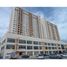 3 Bilik Tidur Kondo for sale in Bandar Kuala Lumpur, Kuala Lumpur, Bandar Kuala Lumpur