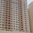 3 Bilik Tidur Kondo for sale in Bandar Kuala Lumpur, Kuala Lumpur, Bandar Kuala Lumpur