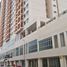 3 Bilik Tidur Kondo for sale in Bandar Kuala Lumpur, Kuala Lumpur, Bandar Kuala Lumpur