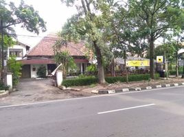 8 Bedroom Villa for sale in Husein Sastranegara International Airport, Andir, Bandung Wetan