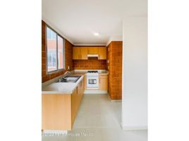 2 Schlafzimmer Wohnung zu verkaufen in Naucalpan De Juarez, Mexico, Naucalpan De Juarez