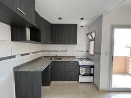 1 Bedroom Apartment for sale in Avellaneda, Buenos Aires, Avellaneda