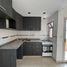 1 Bedroom Apartment for sale in Avellaneda, Buenos Aires, Avellaneda