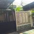 2 Kamar Rumah for sale in Karangpilang, East Jawa, Karangpilang